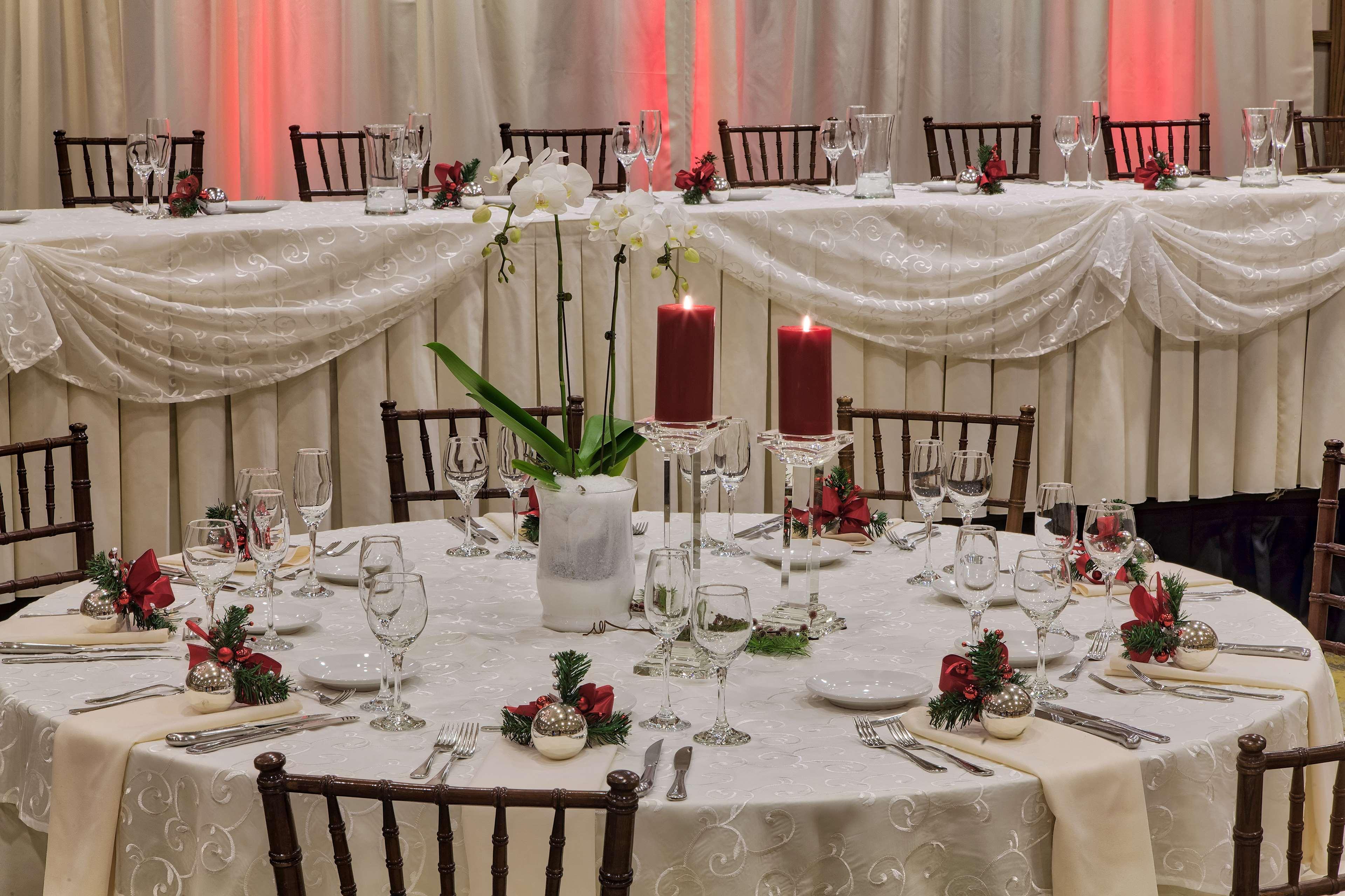 Doubletree By Hilton Libertyville-Mundelein Exterior foto