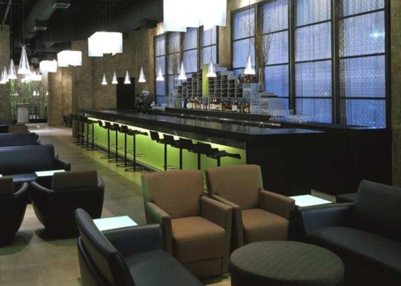 Doubletree By Hilton Libertyville-Mundelein Exterior foto